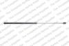 LANDROVER BJ32406A10AB Gas Spring, boot-/cargo area